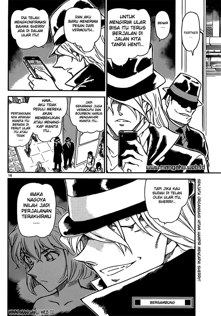 image-komik-detective-conan-chapter-820-15/17