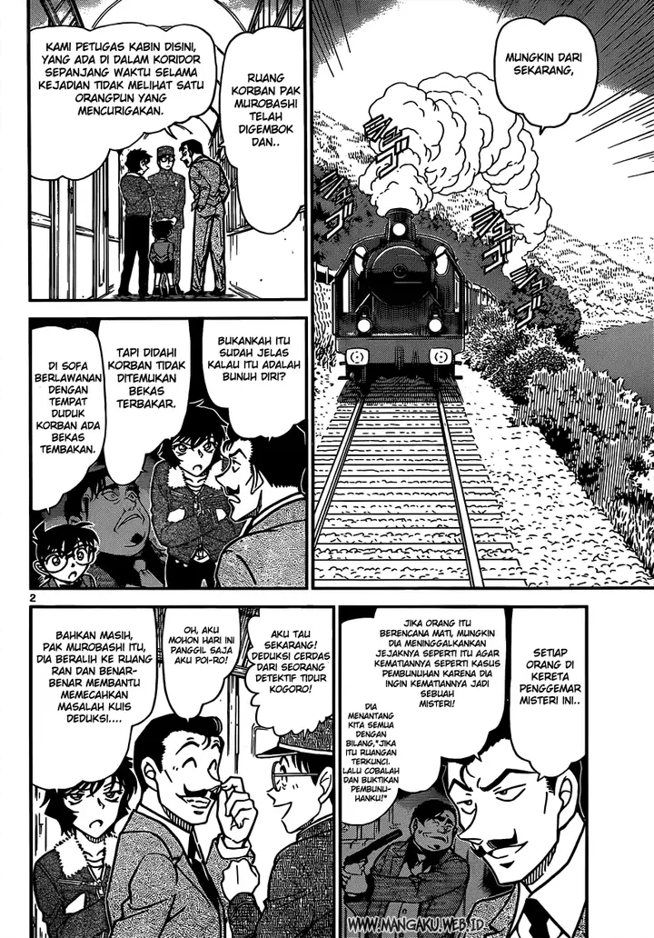 image-komik-detective-conan-chapter-821-2/18