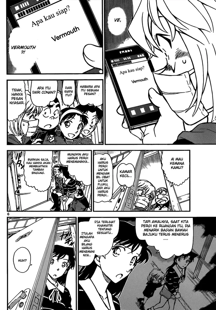 image-komik-detective-conan-chapter-821-6/18