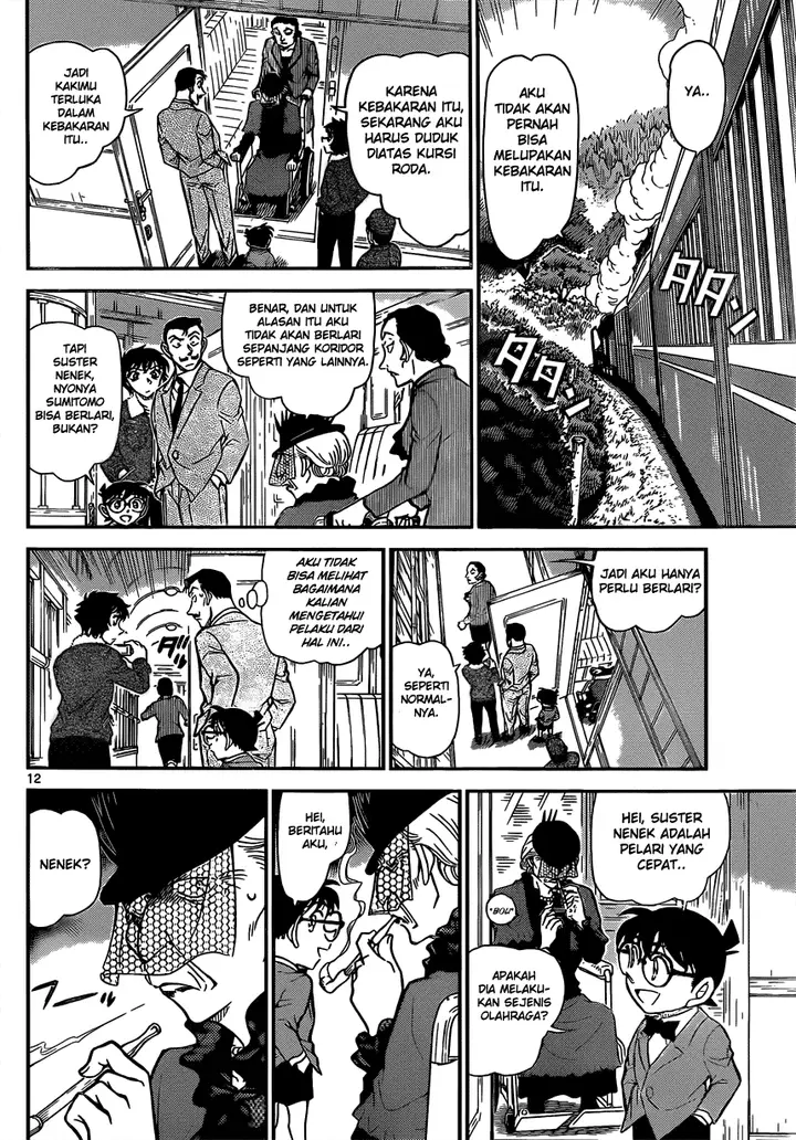 image-komik-detective-conan-chapter-821-12/18