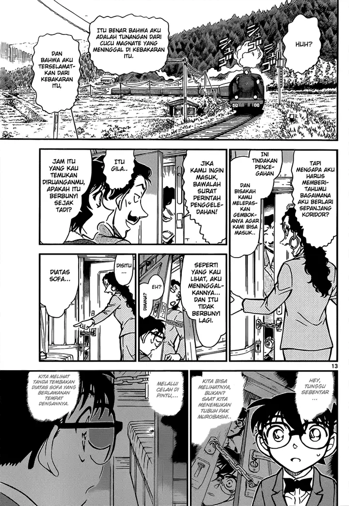 image-komik-detective-conan-chapter-821-13/18