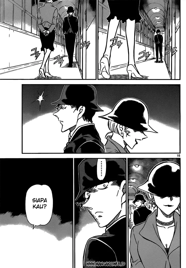 image-komik-detective-conan-chapter-821-15/18