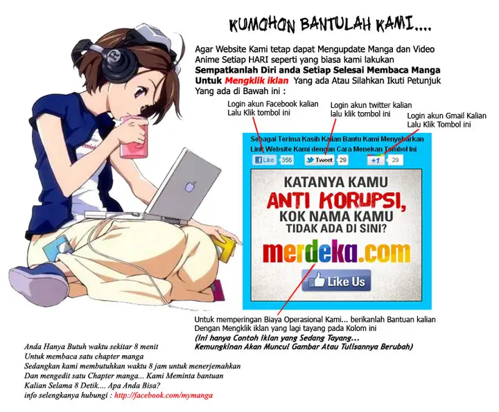 image-komik-detective-conan-chapter-821-17/18