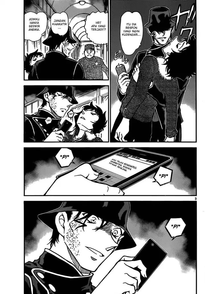 image-komik-detective-conan-chapter-822-3/16