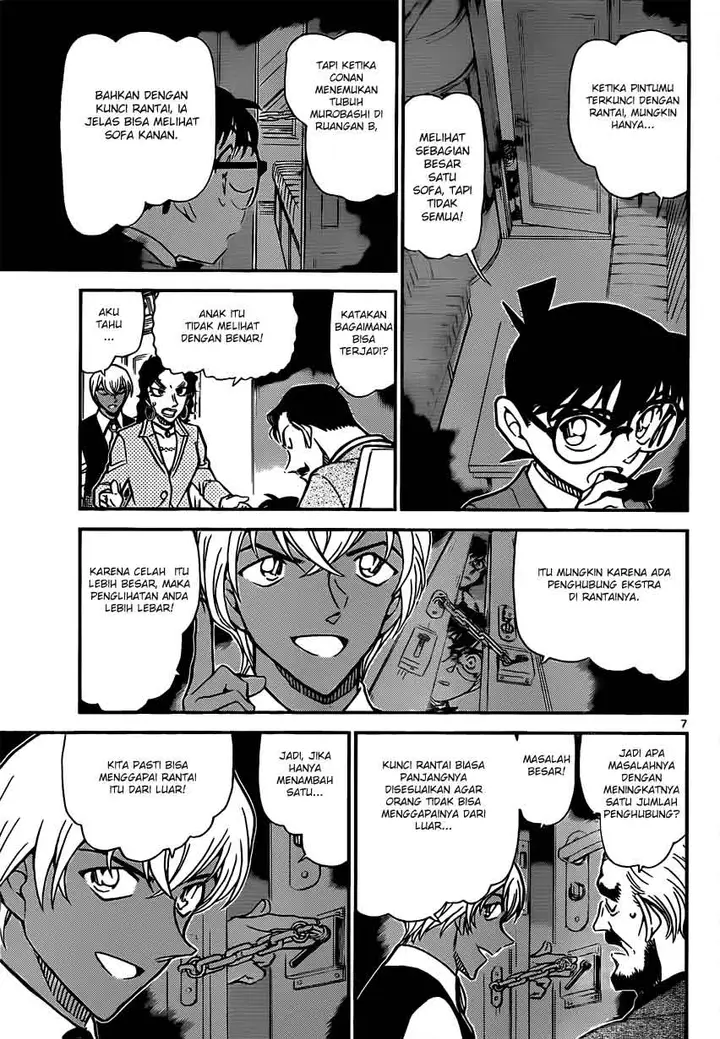 image-komik-detective-conan-chapter-822-6/16