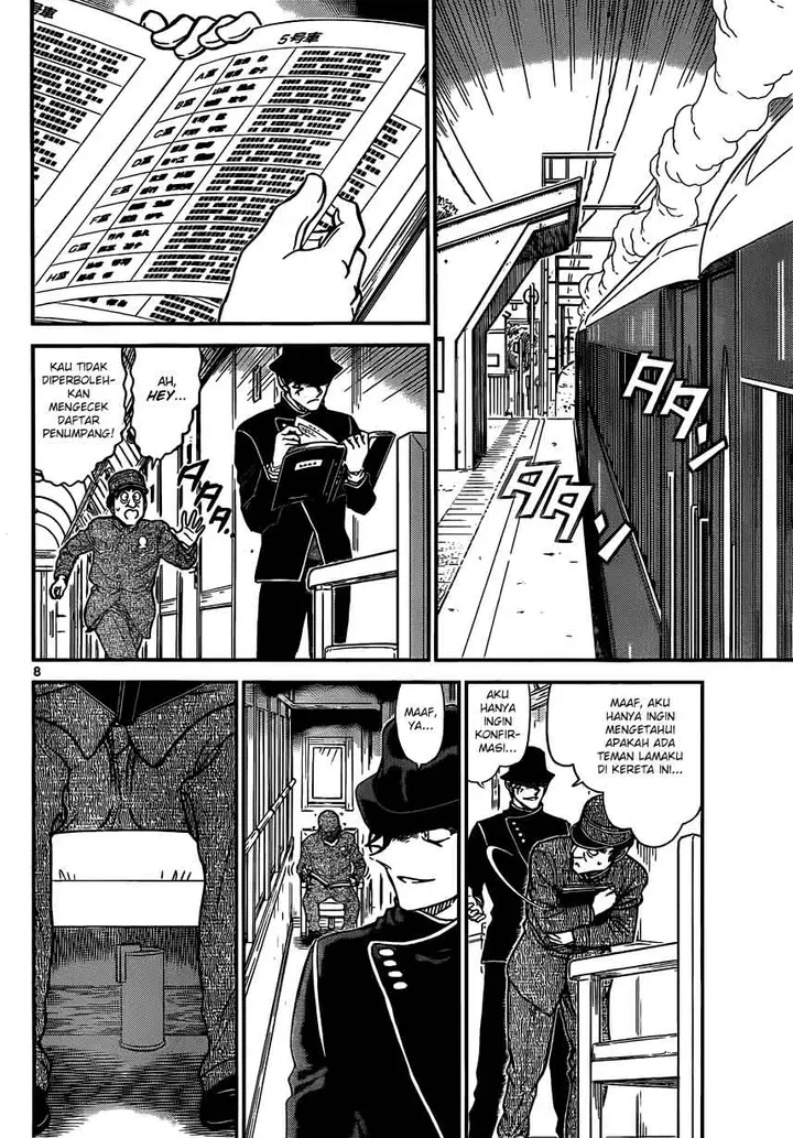 image-komik-detective-conan-chapter-822-7/16