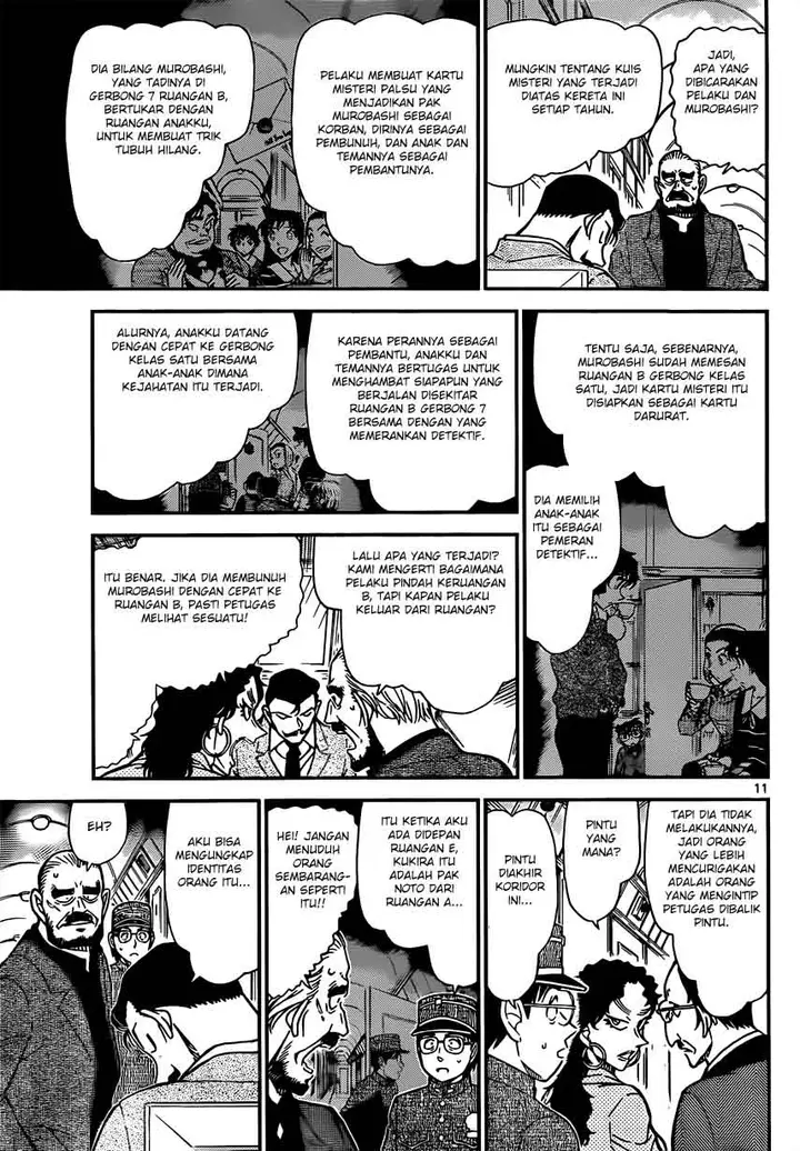 image-komik-detective-conan-chapter-822-10/16