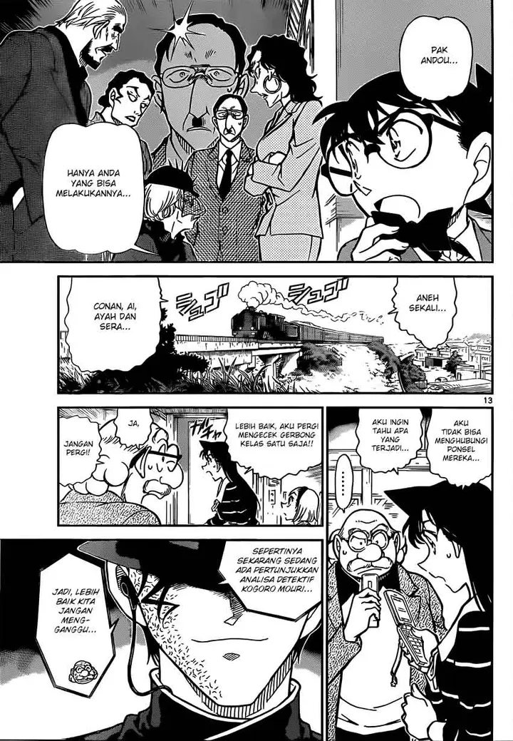 image-komik-detective-conan-chapter-822-12/16