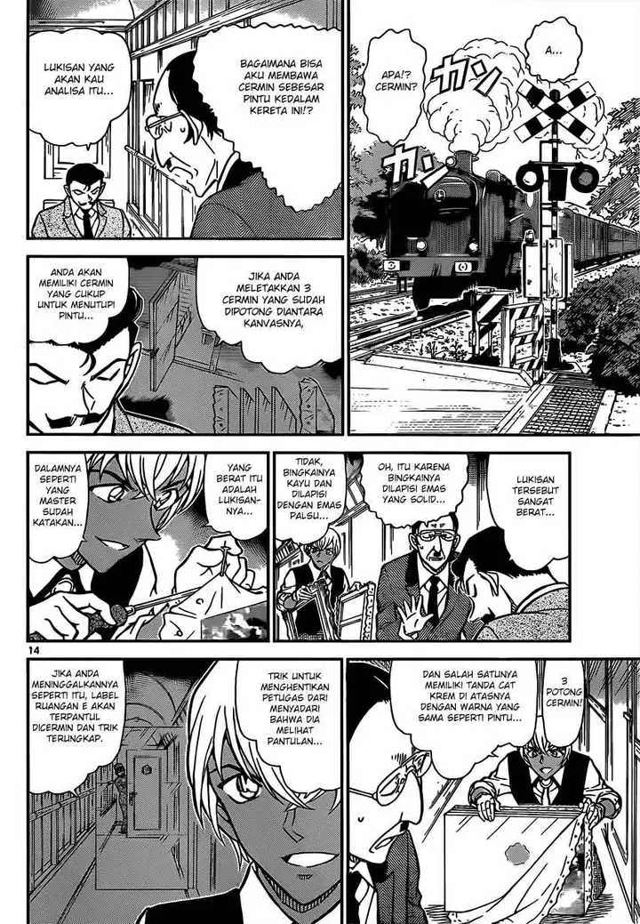 image-komik-detective-conan-chapter-822-13/16