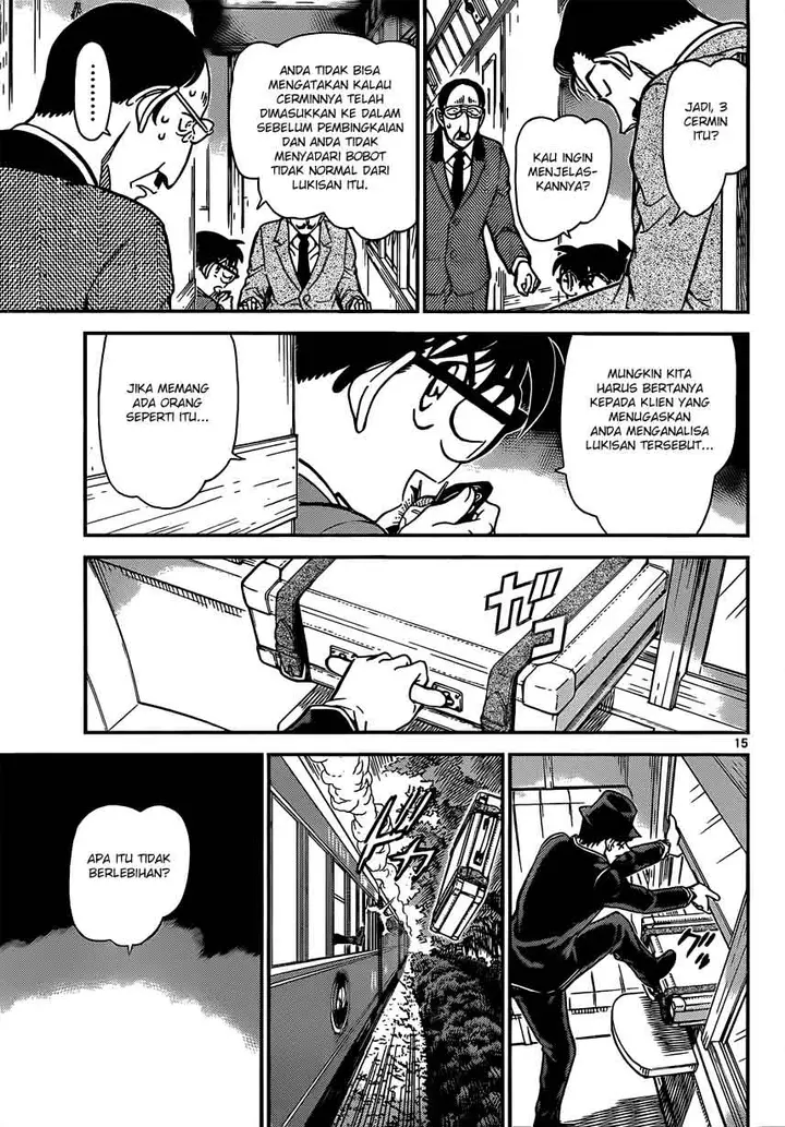 image-komik-detective-conan-chapter-822-14/16