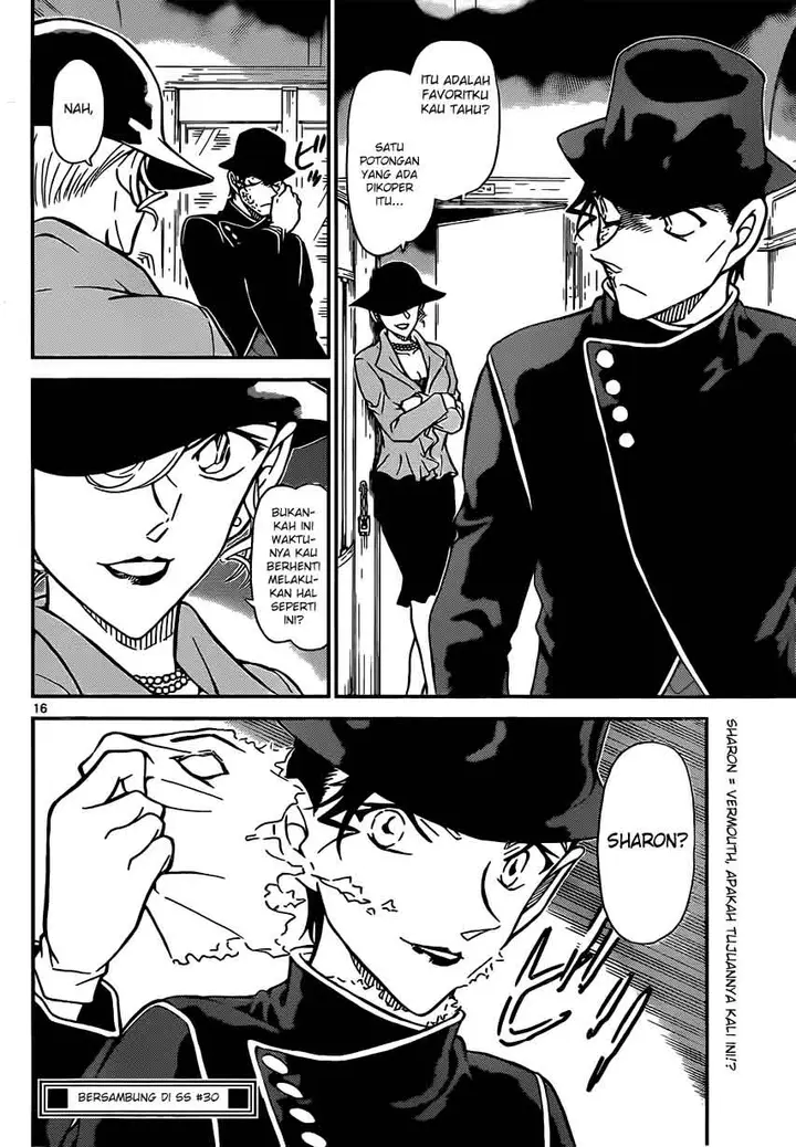image-komik-detective-conan-chapter-822-15/16