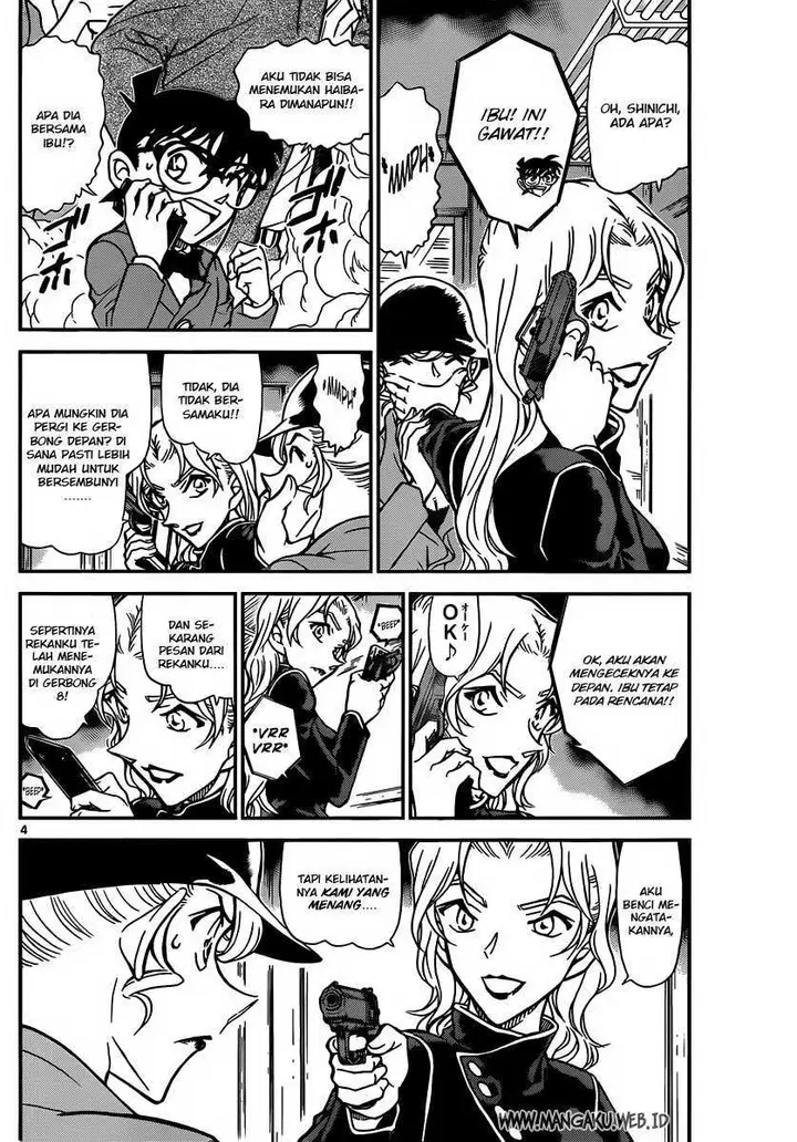 image-komik-detective-conan-chapter-824-4/17