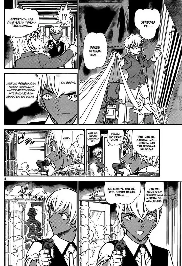 image-komik-detective-conan-chapter-824-8/17