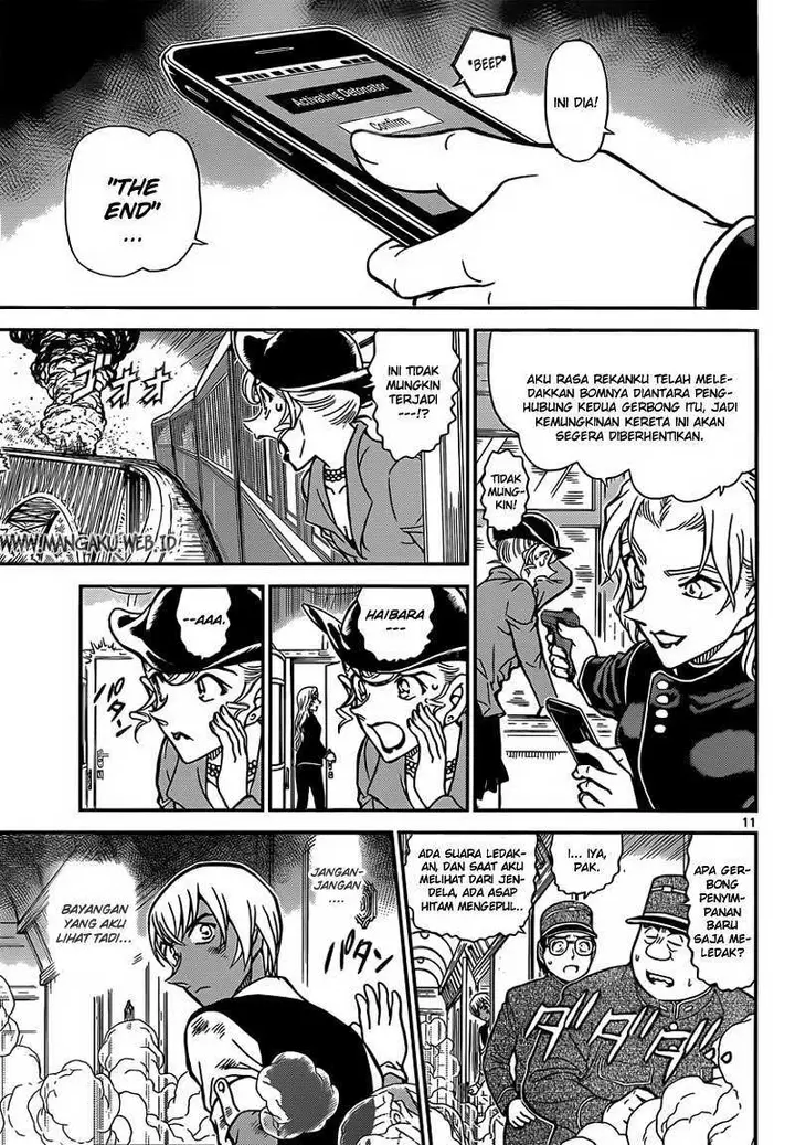 image-komik-detective-conan-chapter-824-11/17