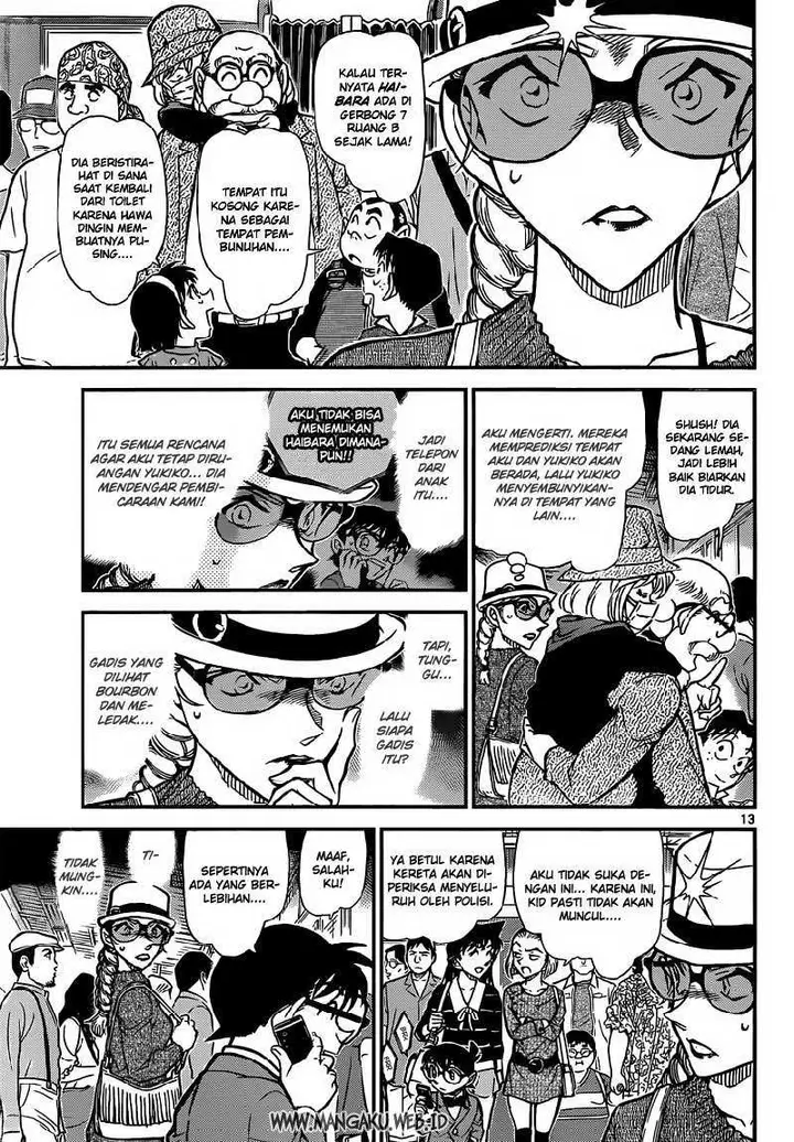 image-komik-detective-conan-chapter-824-13/17