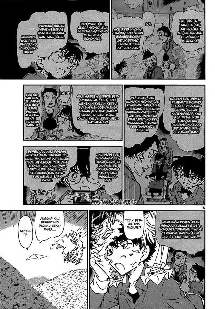 image-komik-detective-conan-chapter-824-15/17