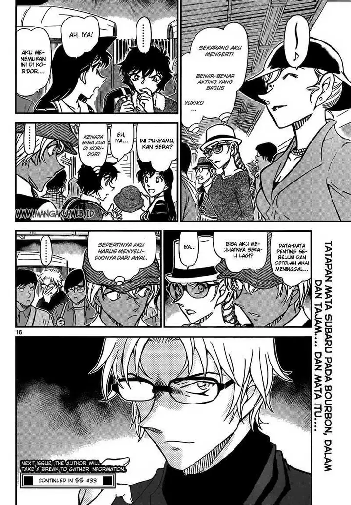 image-komik-detective-conan-chapter-824-16/17