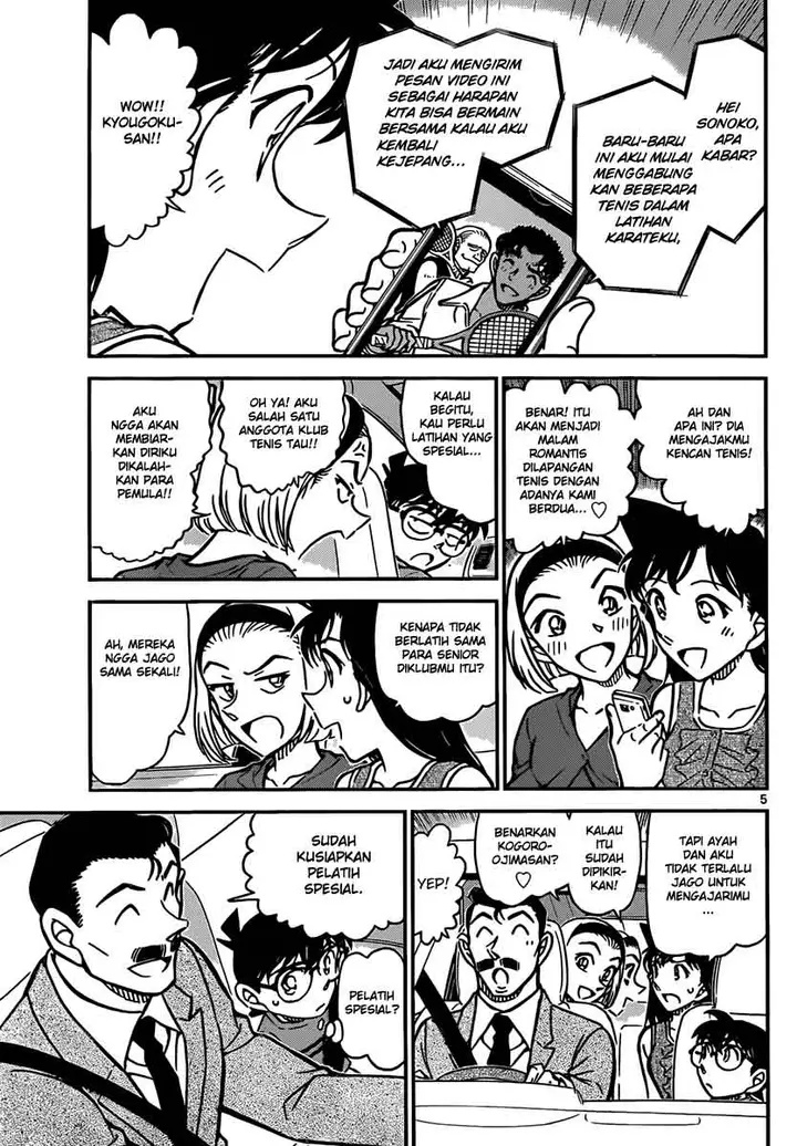image-komik-detective-conan-chapter-825-5/17