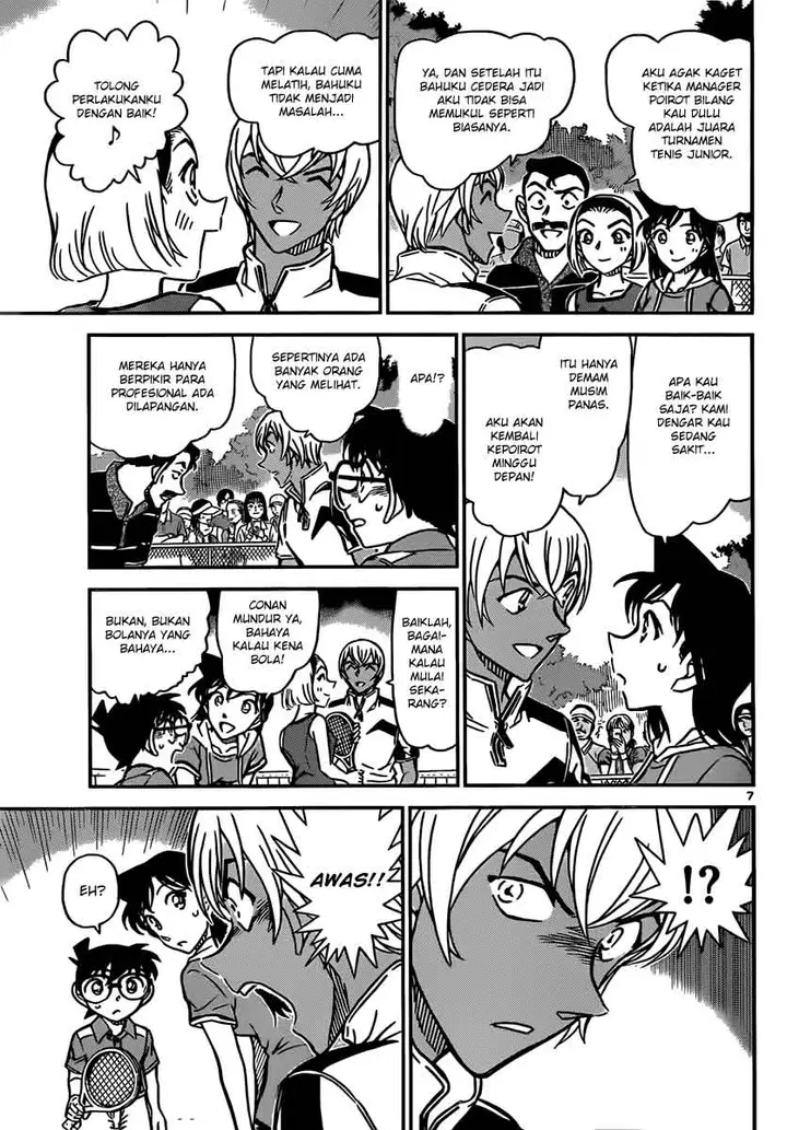 image-komik-detective-conan-chapter-825-7/17