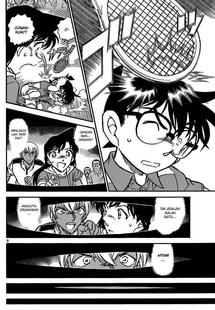 image-komik-detective-conan-chapter-825-8/17