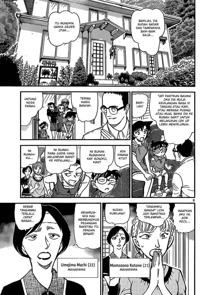 image-komik-detective-conan-chapter-825-9/17