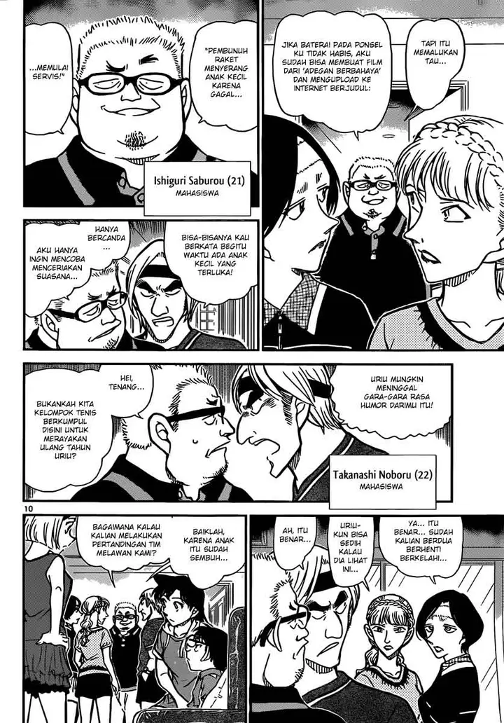 image-komik-detective-conan-chapter-825-10/17