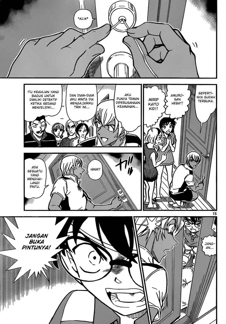 image-komik-detective-conan-chapter-825-15/17