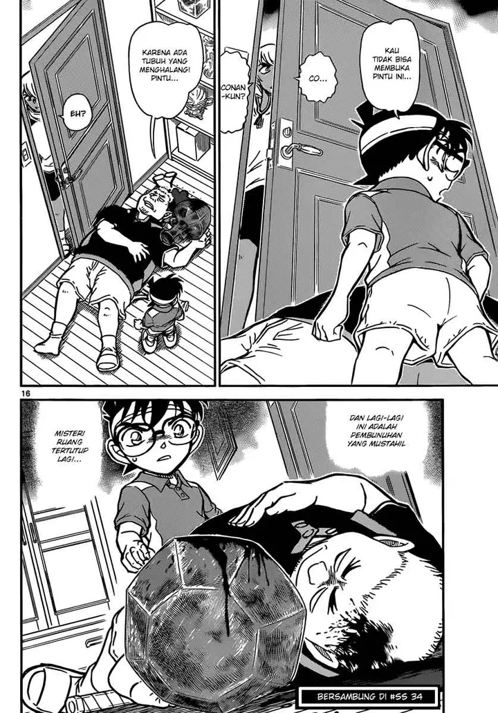 image-komik-detective-conan-chapter-825-16/17