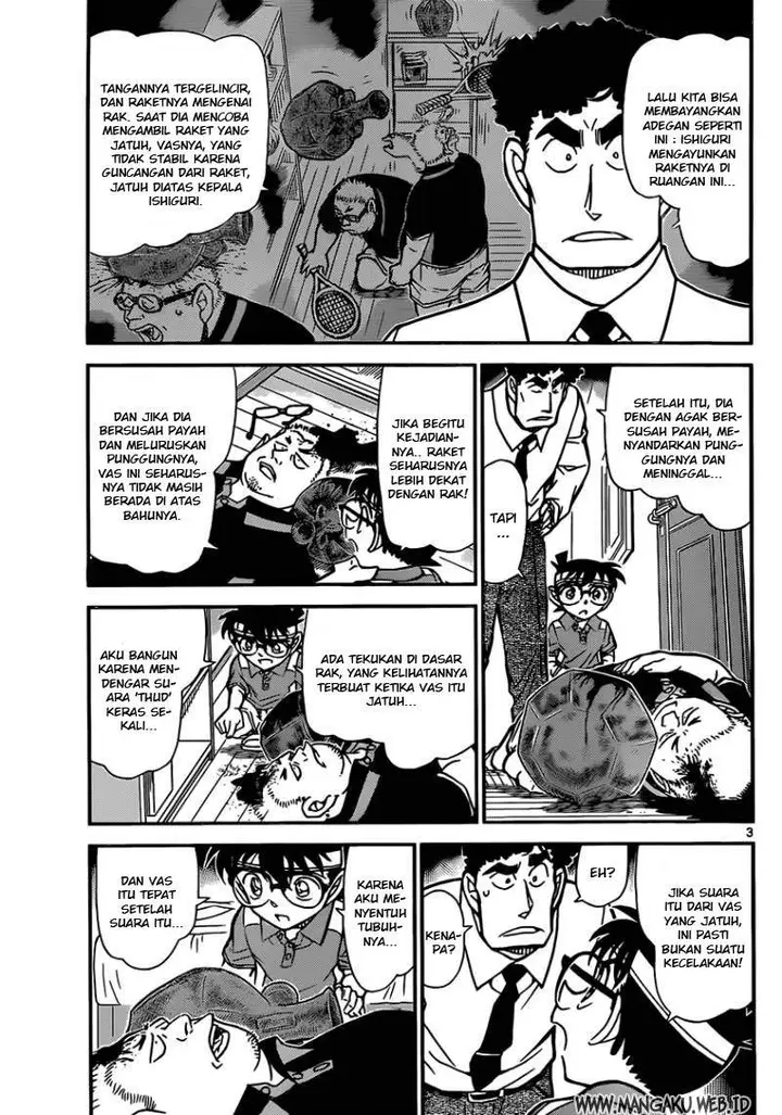 image-komik-detective-conan-chapter-826-3/17