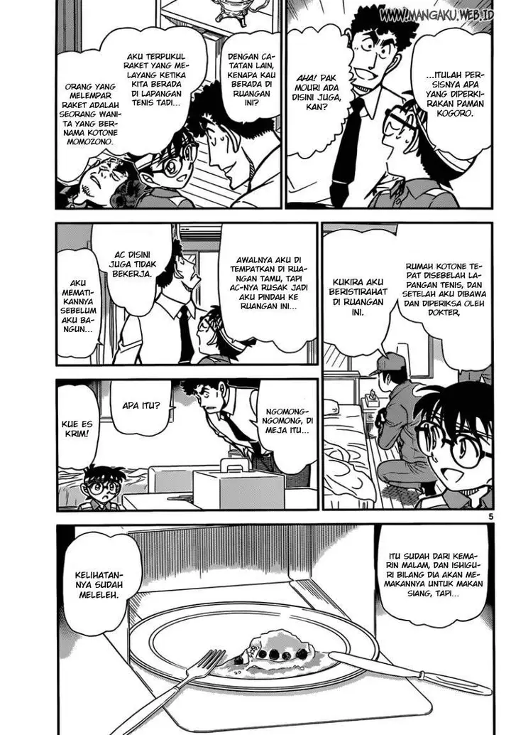 image-komik-detective-conan-chapter-826-5/17