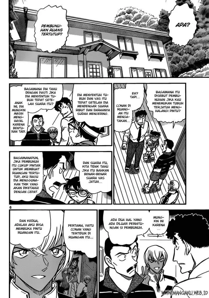 image-komik-detective-conan-chapter-826-6/17