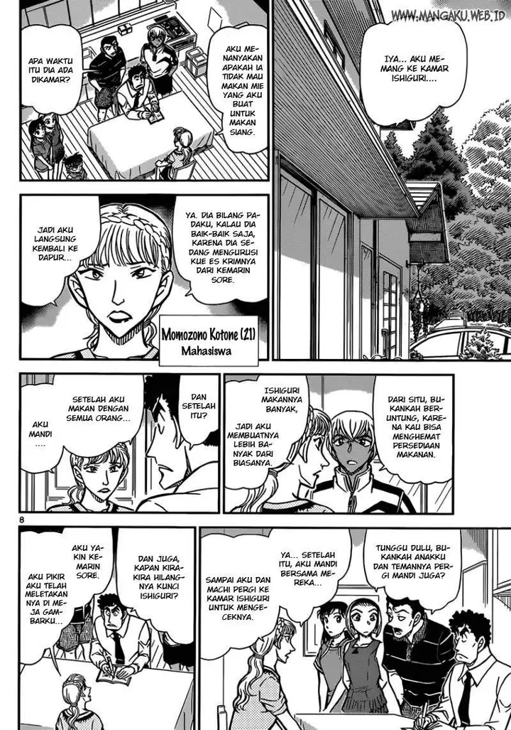 image-komik-detective-conan-chapter-826-8/17
