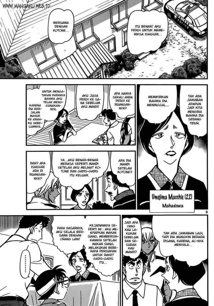 image-komik-detective-conan-chapter-826-9/17