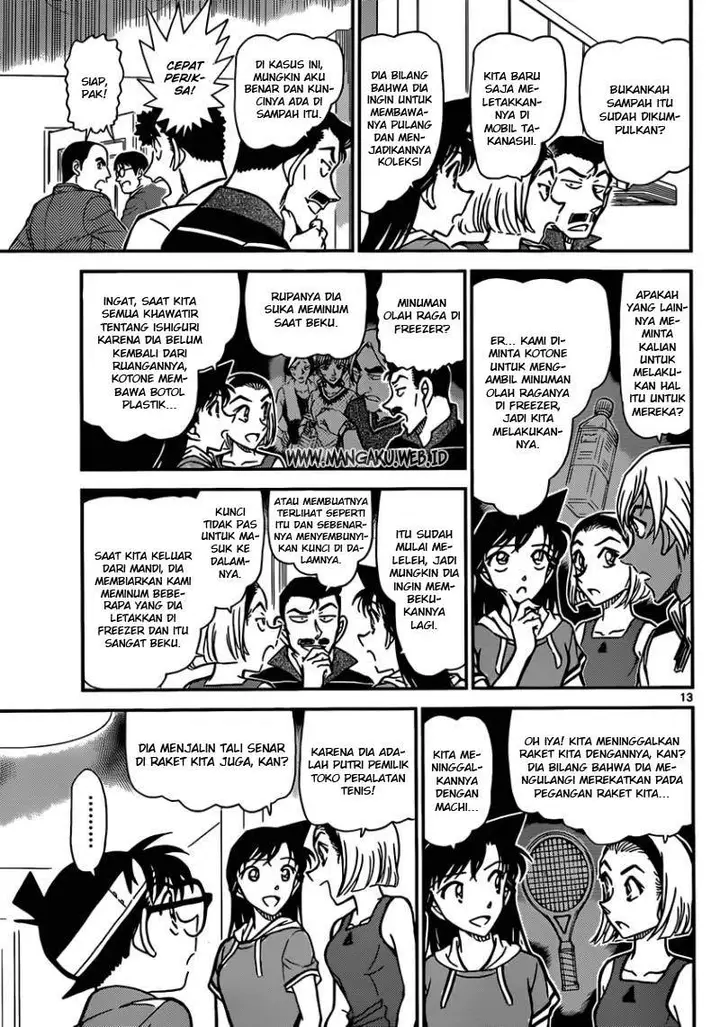 image-komik-detective-conan-chapter-826-13/17