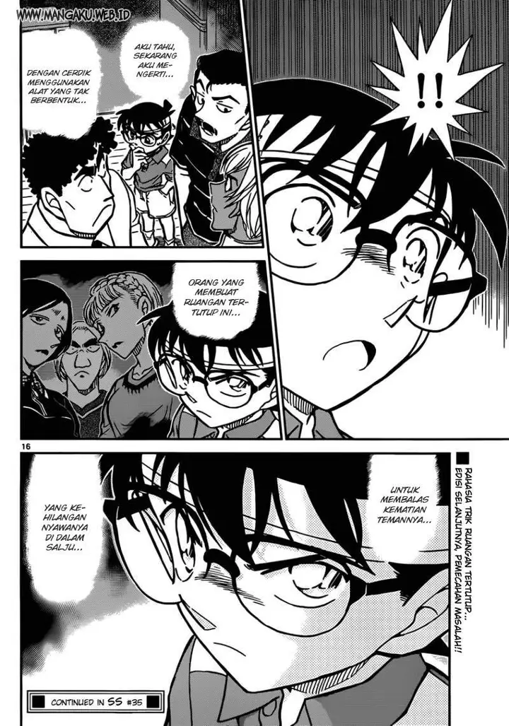 image-komik-detective-conan-chapter-826-16/17
