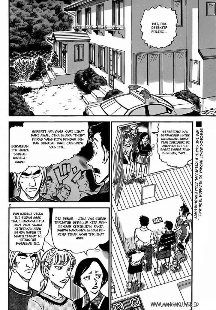 image-komik-detective-conan-chapter-827-2/18