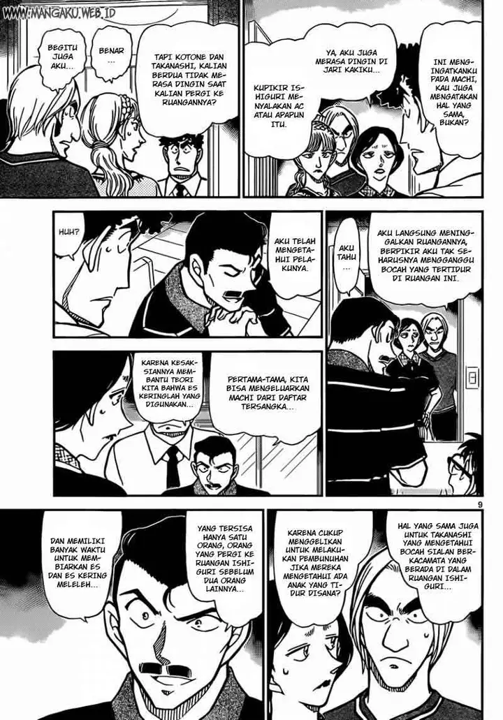image-komik-detective-conan-chapter-827-9/18