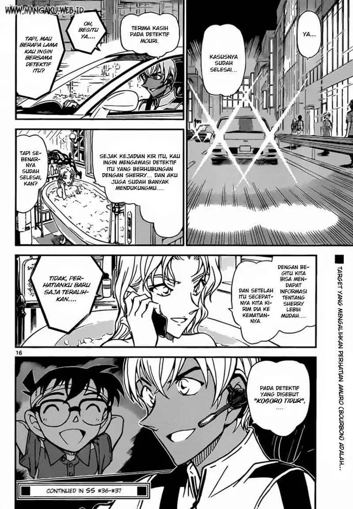 image-komik-detective-conan-chapter-827-16/18