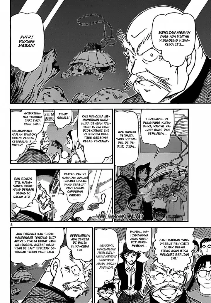 image-komik-detective-conan-chapter-828-8/18