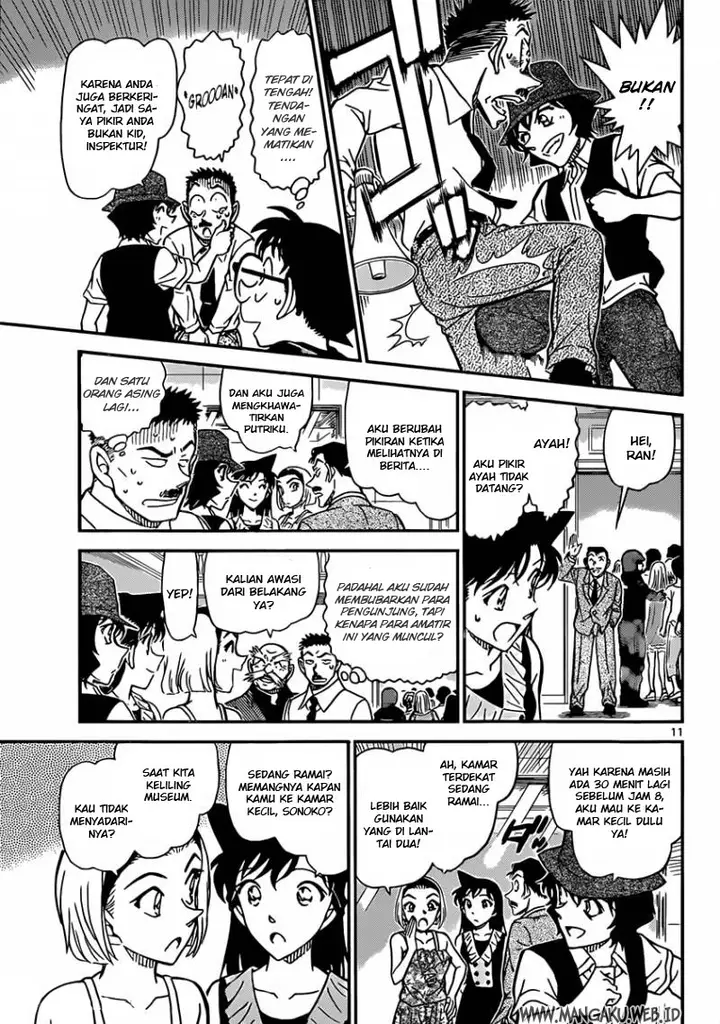 image-komik-detective-conan-chapter-828-11/18