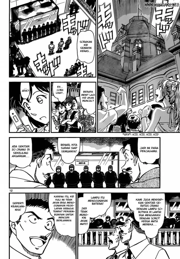 image-komik-detective-conan-chapter-828-12/18