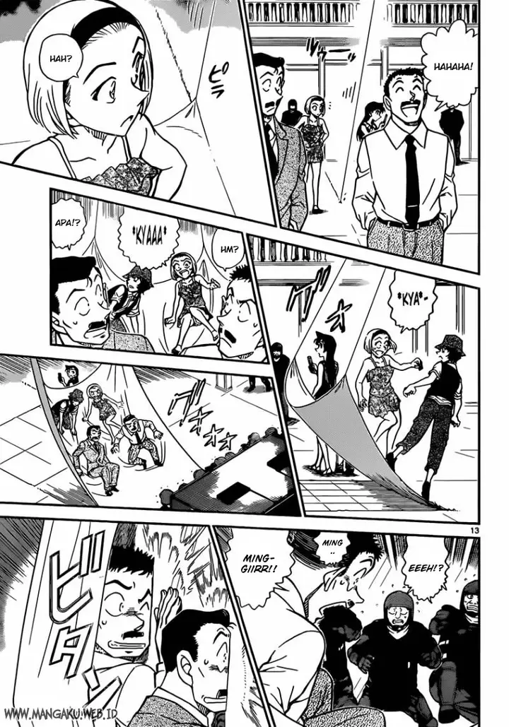 image-komik-detective-conan-chapter-828-13/18