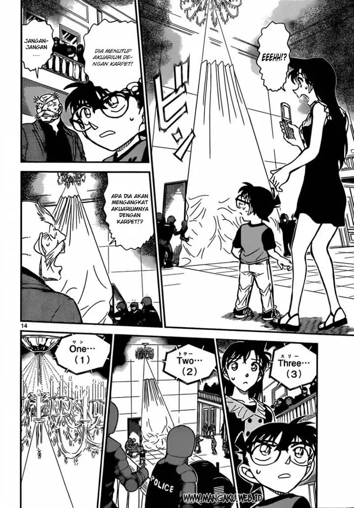 image-komik-detective-conan-chapter-828-14/18