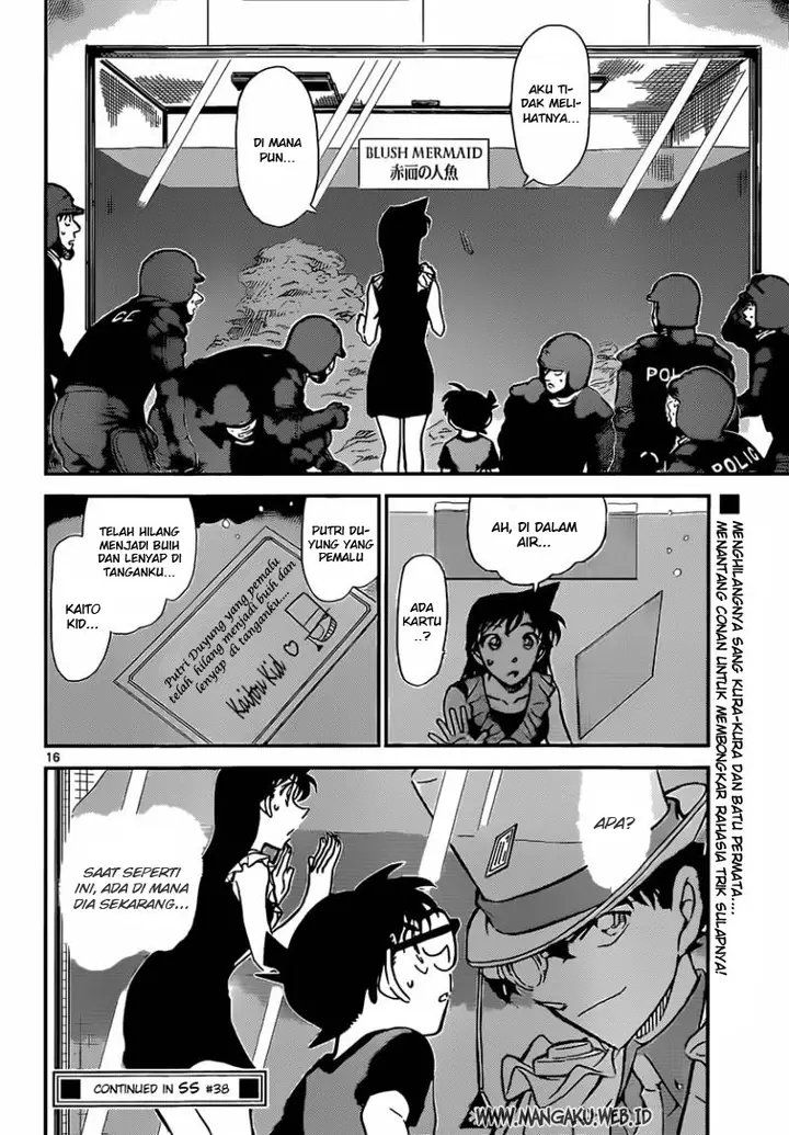 image-komik-detective-conan-chapter-828-16/18