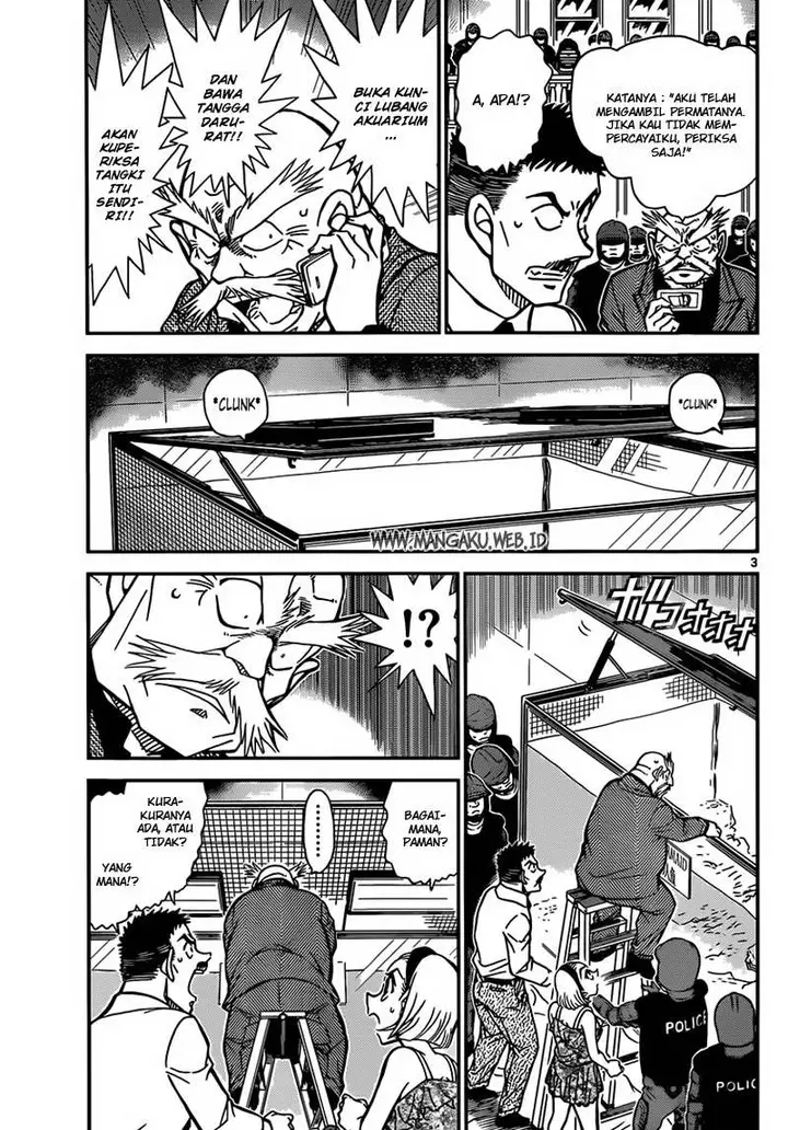image-komik-detective-conan-chapter-829-3/17