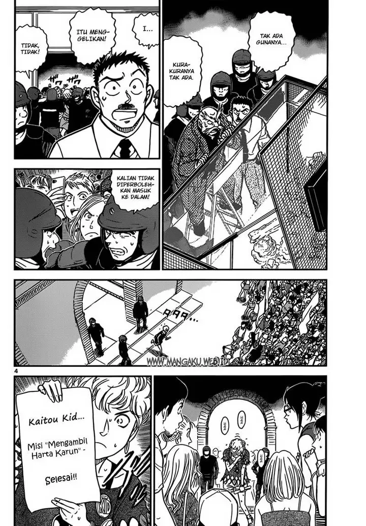 image-komik-detective-conan-chapter-829-4/17