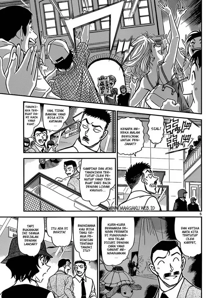 image-komik-detective-conan-chapter-829-5/17