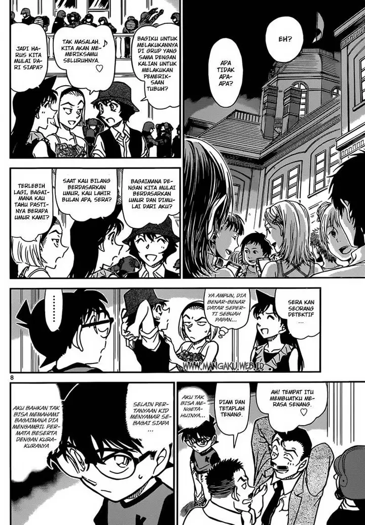 image-komik-detective-conan-chapter-829-8/17