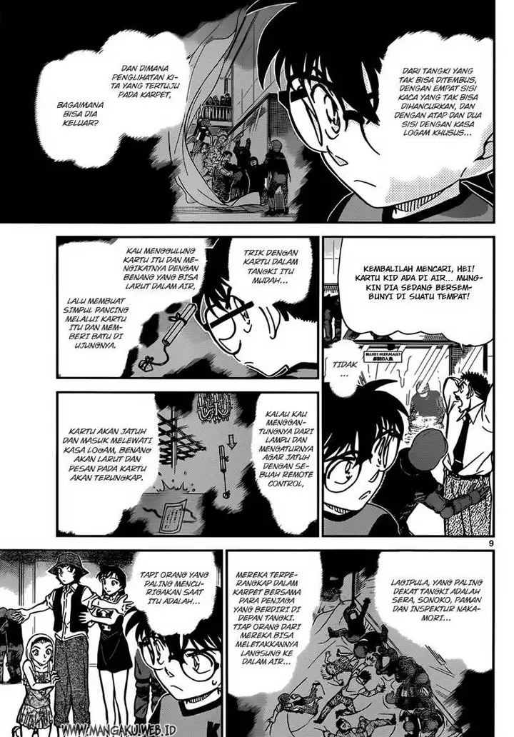 image-komik-detective-conan-chapter-829-9/17