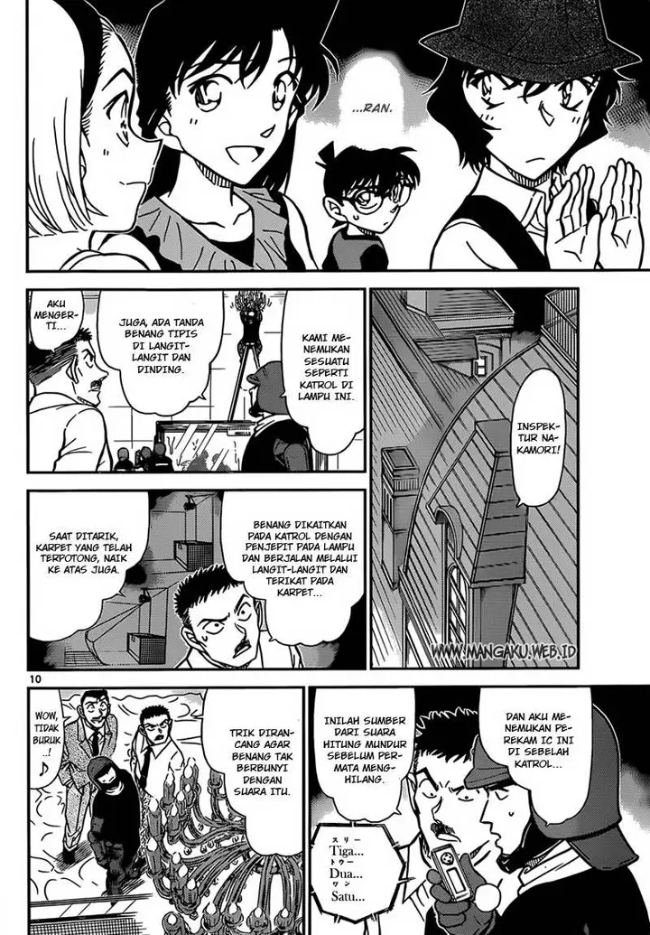 image-komik-detective-conan-chapter-829-10/17